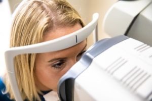 Professional Eye Care Associates Of America Pecaa Linkedin Professional Eye Care Associates Of America Pecaa Linkedin