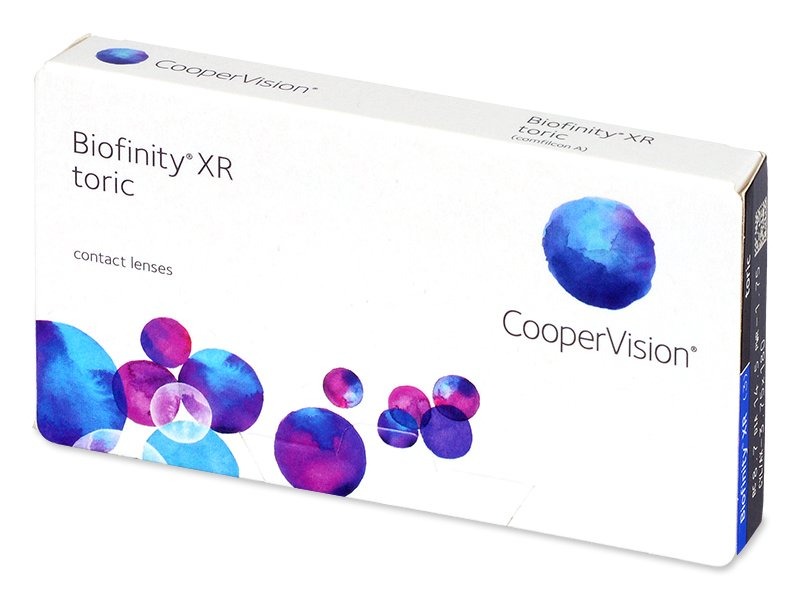 is-biofinity-toric-xr-backordered-revision-optometry